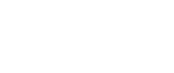 Shingles